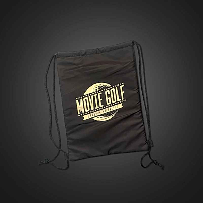 Backpack with cooling function