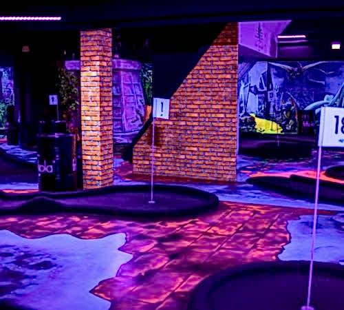 1 - Moviegolf -04