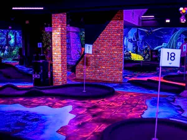 1 - Moviegolf -04