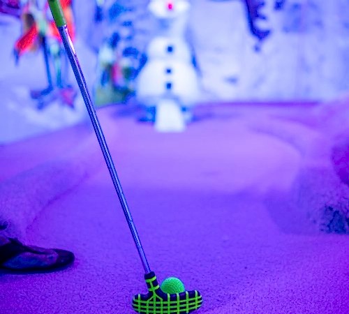12 - Moviegolf -25