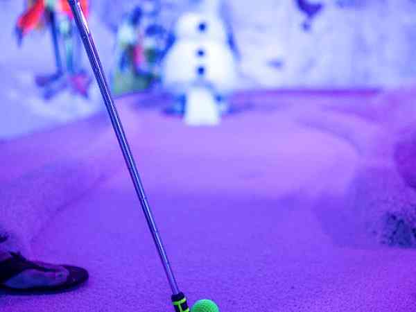 12 - Moviegolf -25