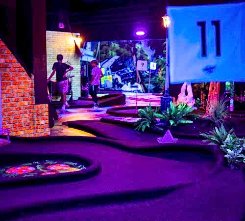 13 - Moviegolf -26