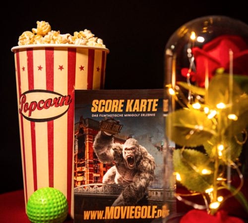14 - Moviegolf -33