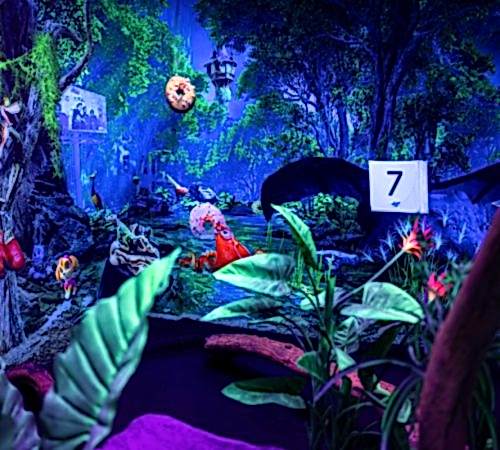 15 - Moviegolf -39