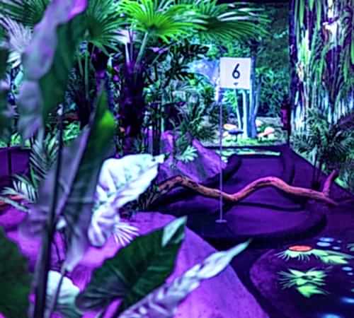 16 - Moviegolf -41