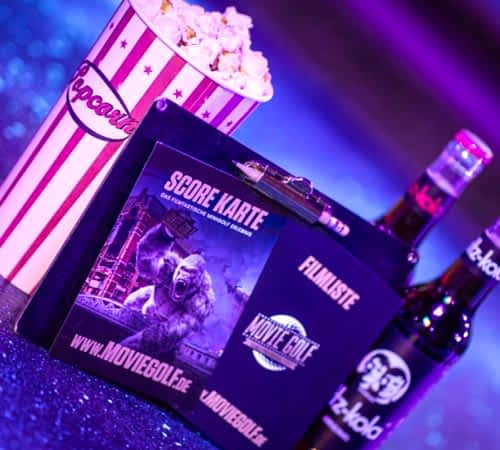 18 - Moviegolf -47