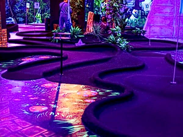 19 - Moviegolf -52