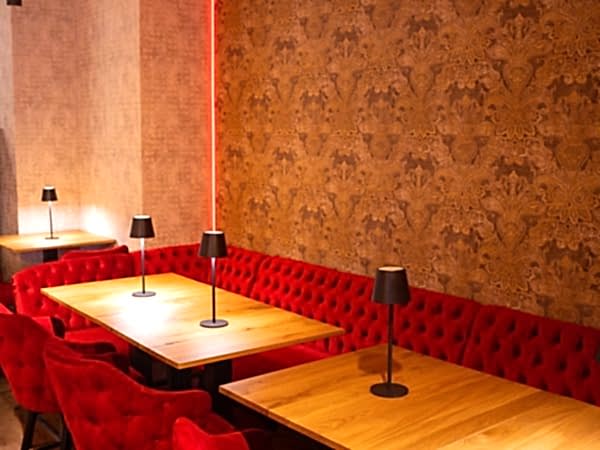 24 - MovieLounge-55