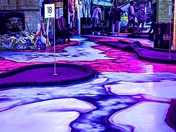 25 - Moviegolf -74