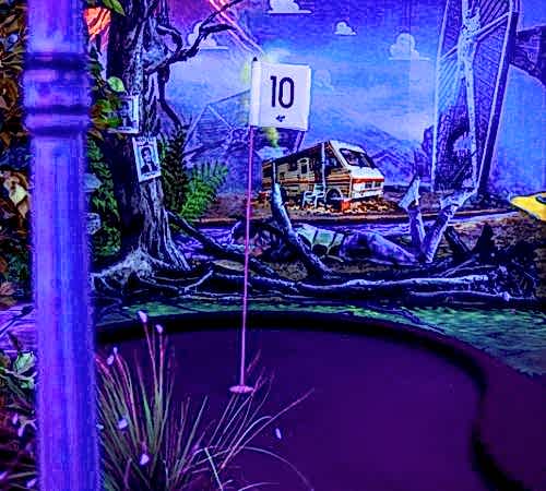 4 - Moviegolf -12