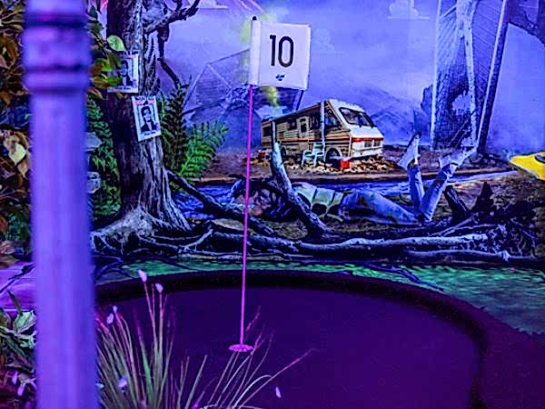 4 - Moviegolf -12