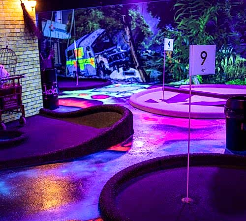 5 - Moviegolf -13