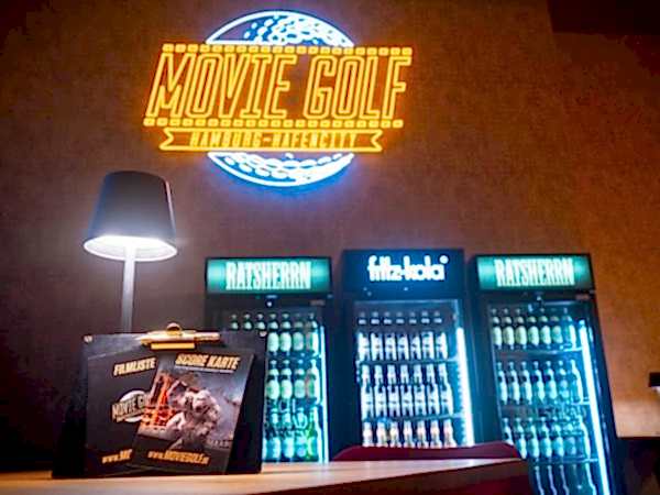 7 - MovieLounge-17