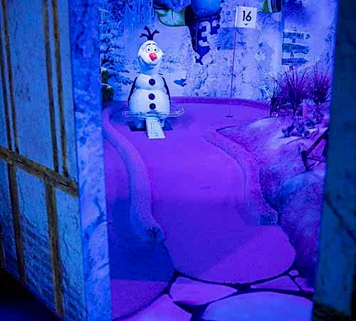 8 - Moviegolf -17